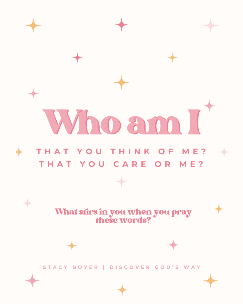 Crowned With Glory: Psalm 8 Morning&nbsp;Meditation