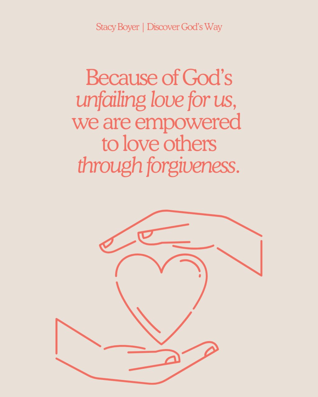 The God Who Hears You: Psalm 5 Morning Meditation