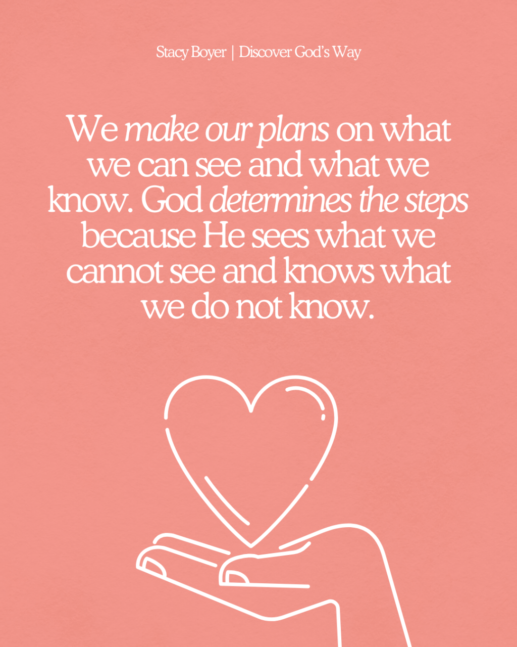 Taking Refuge in the Son: Psalm 2 Morning Meditation