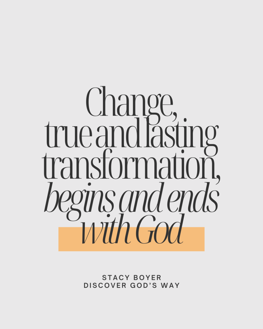 Resting in God’s Peace: Psalm 4 Morning&nbsp;Meditation